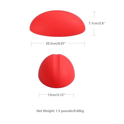 Thoracic Flex Stretcher, Pectoral Stretch Device, Self-Care Tool for Costochondritis and TOS Pain, Help Fix Hunchback and Round Shoulder, Tight Pectoral Muscles Release