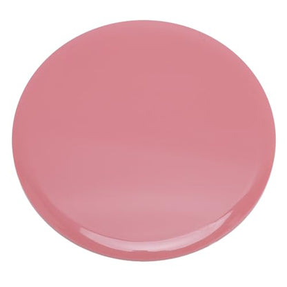 Core Sliders Discs for Full Body Workout Fitness Exercise at Home
