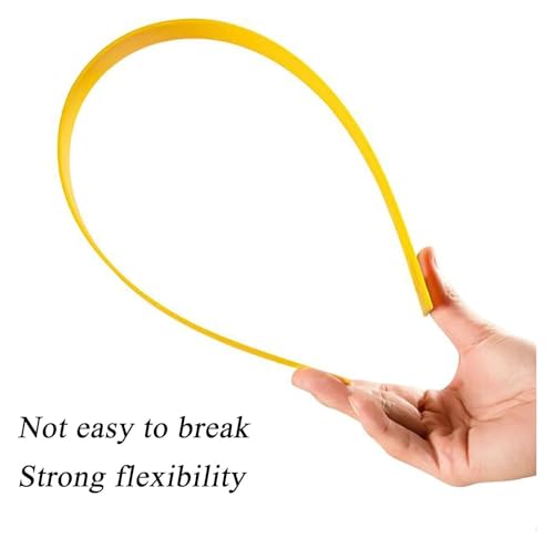 Agility Ladder, Speed Ladder, Balance Training Agility Ladder, Home Fitness Kit, for Personal Speed Sports Drills