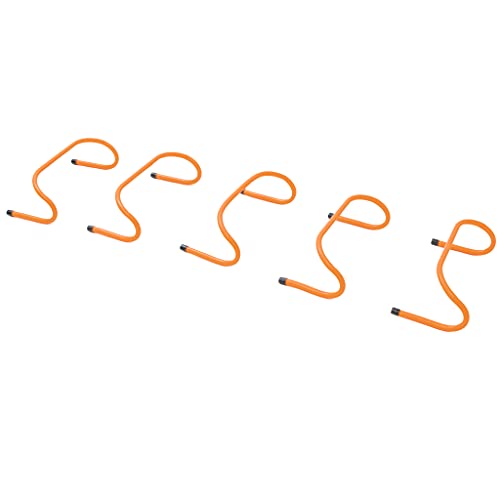 Trademark Innovations Speed Training - color: Orange