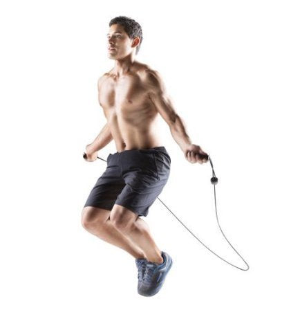 Gold's Gym Resistance Training Kit
