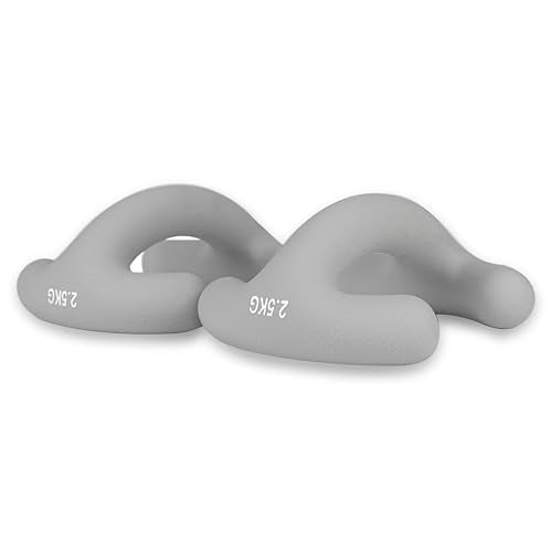 STONESAM Multi-function home training Equipment, hand weight kettlebell/dumbbell weights for workout Exercise Fitness, Yoga, Dance, Barre, Pilates, Cardio, Aerobics, Boxing