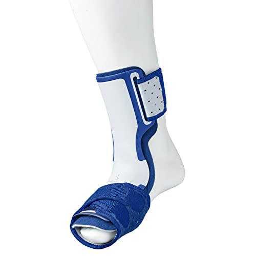 FUTURO Plantar Fasciitis Night Support, Adjustable - style: Night