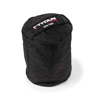 Titan Fitness HD Strongman Sandbags