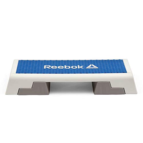 Reebok Original Step with DVD
