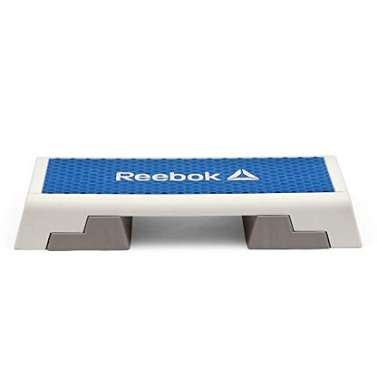 Reebok Original Step with DVD