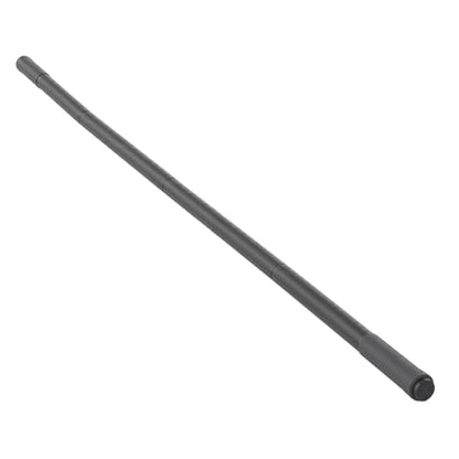 Yoga Stick, Multifunctional Stretching Bar, Balance Training Tool with 4 Steel Bars & Non Slip Handles, Ideal for Shoulder Mobility, Flexibility & Yoga Fitness