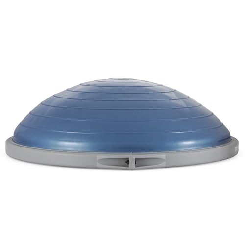 BOSU® Pro Balance Trainer
