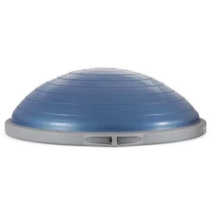 BOSU® Pro Balance Trainer