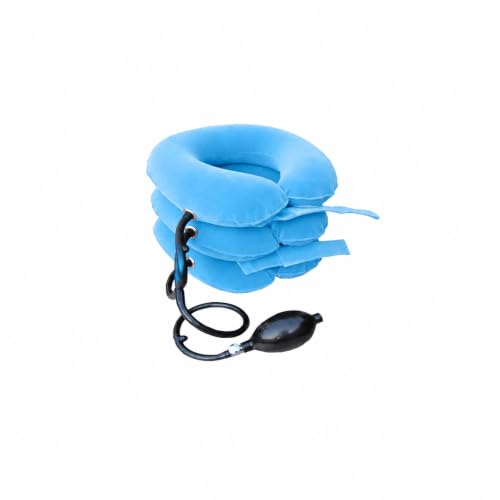 Neck Decompression Home Use
