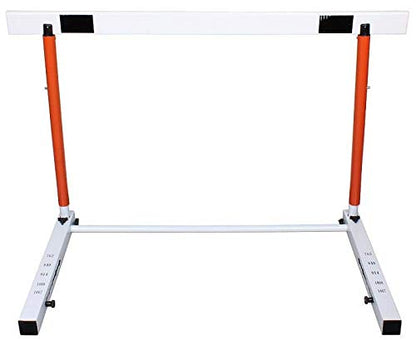Merco Track adjustable sporty obstacle