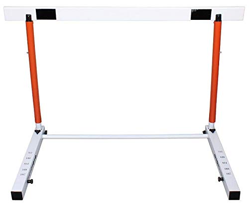 Merco Track adjustable sporty obstacle
