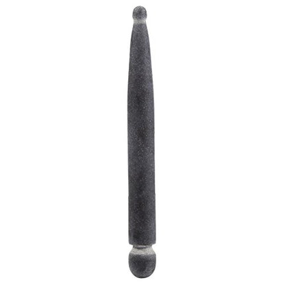 Brrnoo Needle Stone Massage Stick, Deep Tissue Massage Tool-Manual Acupuncture Pen, Bian Stone Needle, Muscle Relief Face Full Body Point Roller Massage Stick Guasha Tool