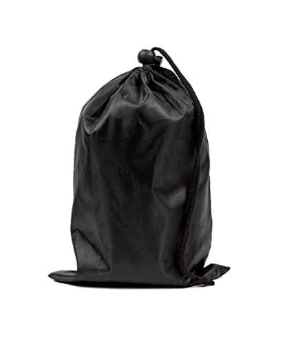 Venum Challenger Running Parachute - color: Khaki camo