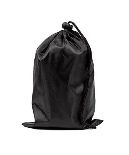 Venum Challenger Running Parachute - color: Khaki camo