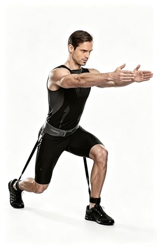 Vertical Jumping Leg Strength Coach Training | Leg Strength Training, Basketball Volleyball Football Tennis, Leg Agility Training