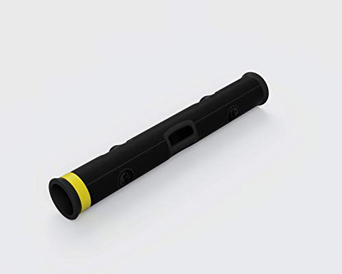 ViPR PRO® 4KG