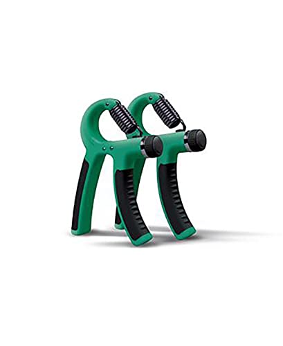 LOMI 8-in-1 Upper Body Workout Kit