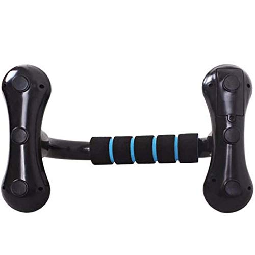 Push-up support bracket male and female I-shaped household indoor fitness equipment training arm muscle chest auxiliary frame
