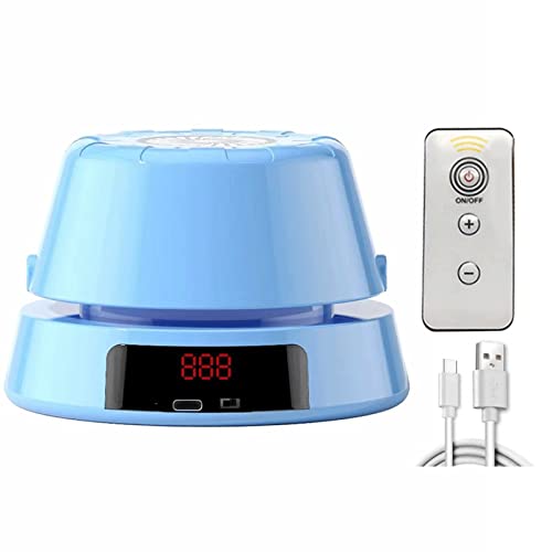 Jump Rope Digital Counter Entertaining Rope Skipping Machine Exercise Home Workout Training Automatic Jump with Remote Control
