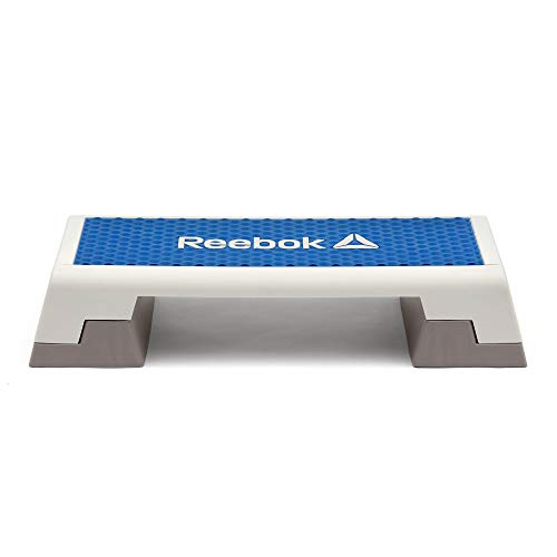 Reebok Original Step with DVD