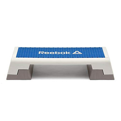 Reebok Original Step with DVD