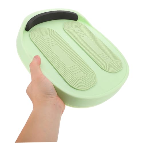 VICASKY Incline Foot Stretch Board for Calf Stretching Adjustable Gear Ankle Mobility Board Foldable Design for Home Professional Use Non Slip Surface for Comfortable Stretching Experience