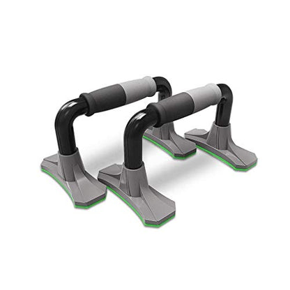 Type S Push-Ups Stands exercise fitness equipment rack domestic steel push up support anti-skid