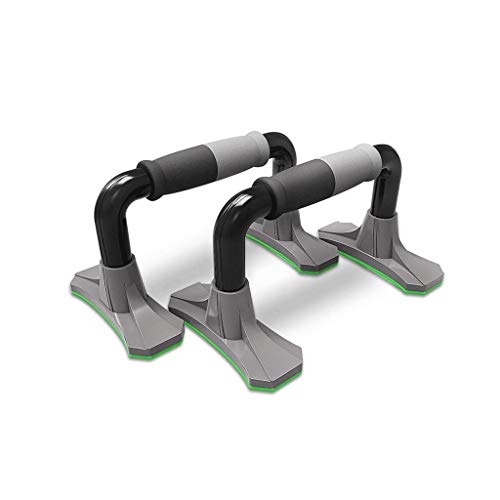 Type S Push-Ups Stands exercise fitness equipment rack domestic steel push up support anti-skid
