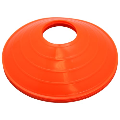Bluedot Trading Power Running Training Speed Weight Sled, Ladder, Agility Cone Set for Athletic Exercise and Speed Improvement, Conditioning, and Cross-Training