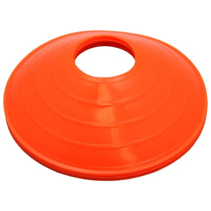 Bluedot Trading Power Running Training Speed Weight Sled, Ladder, Agility Cone Set for Athletic Exercise and Speed Improvement, Conditioning, and Cross-Training