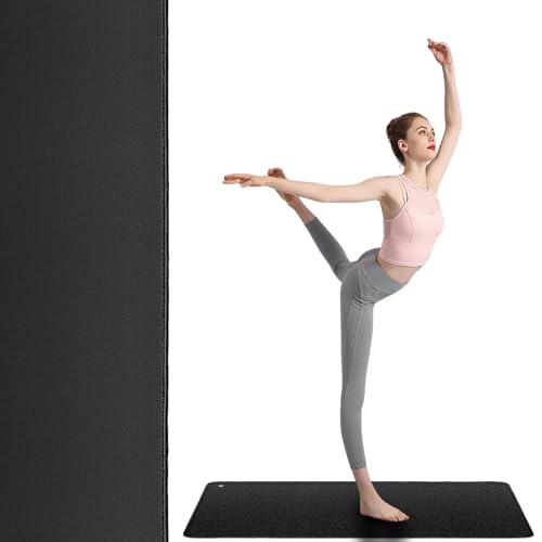 Grounding Yoga Mats, suitable for yoga mats, personal sitting mats, exercise mats, meditation mats, personal workout mats