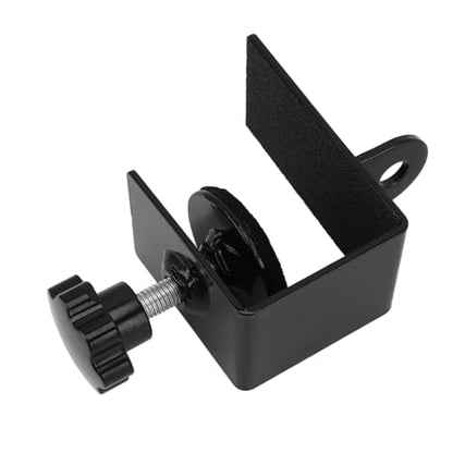 Heavy Duty Door Anchor Attachment for Resistance Bands, Workout Door Mount Anchors with Protective Pads, Fits Doors up to 1.97 Inches for Home Gym Body Weight Straps