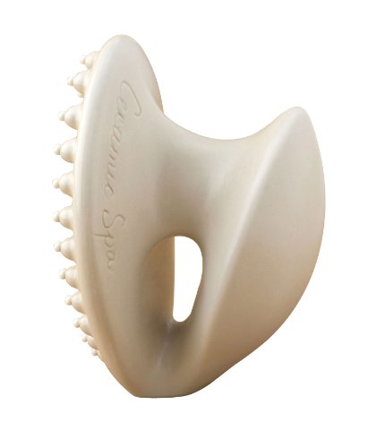W67251 Touch Down Massage Tool