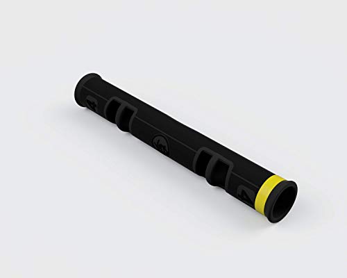 ViPR PRO® 4KG