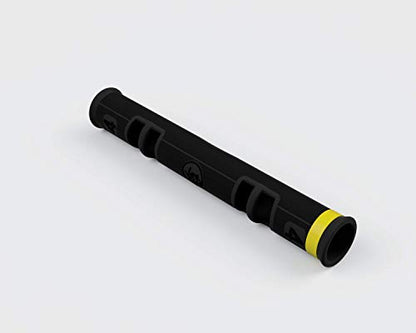 ViPR PRO® 4KG