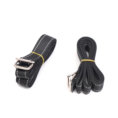 Gymnastics Rings Set for Kids, Professional Children's Trapeze Bar Pull Up Rings with Straps Playground Home Gym Ring with Drawstring Bag for Physical Training