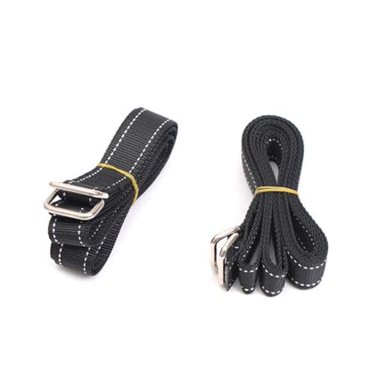 Gymnastics Rings Set for Kids, Professional Children's Trapeze Bar Pull Up Rings with Straps Playground Home Gym Ring with Drawstring Bag for Physical Training