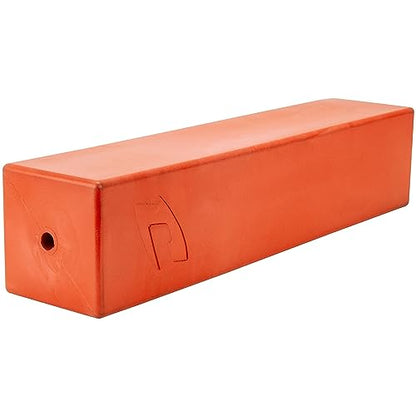 Champro Molded Foam Pylon Set (Set of 4)