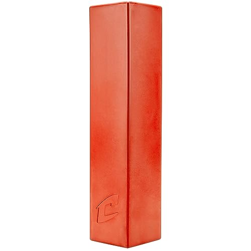 Champro Molded Foam Pylon Set (Set of 4)