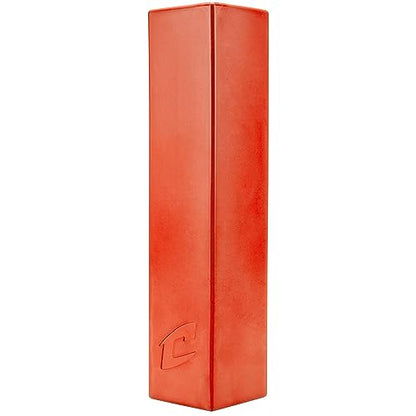 Champro Molded Foam Pylon Set (Set of 4)