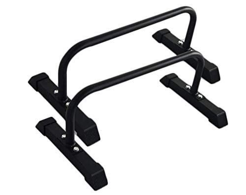 Push-up Bracket Fitness Training Men And Women Home Abdominal Muscles Chest Muscle Exercise Equipment Multi-function Board Pushup Stands