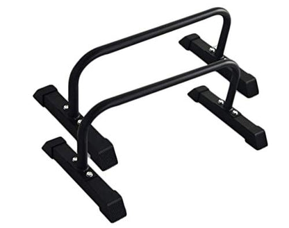 Push-up Bracket Fitness Training Men And Women Home Abdominal Muscles Chest Muscle Exercise Equipment Multi-function Board Pushup Stands