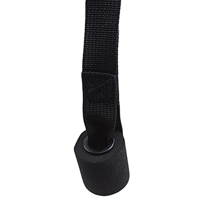 Sports Accessories Resistance Band Training Door Strap Advanced Door Anchor Fitness Band for Exercise