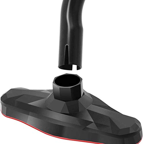 Training Workout Stands for, Push Up Handles for Floor Push-up Bracket Board, Home Gym Exercise Body Building Fitness