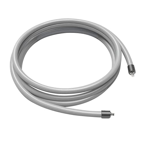Crossrope Replacement Weighted Jump Ropes - Replacement Ropes - Handles Not Included