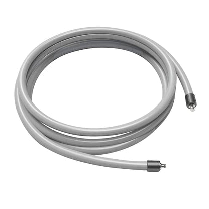 Crossrope Replacement Weighted Jump Ropes - Replacement Ropes - Handles Not Included