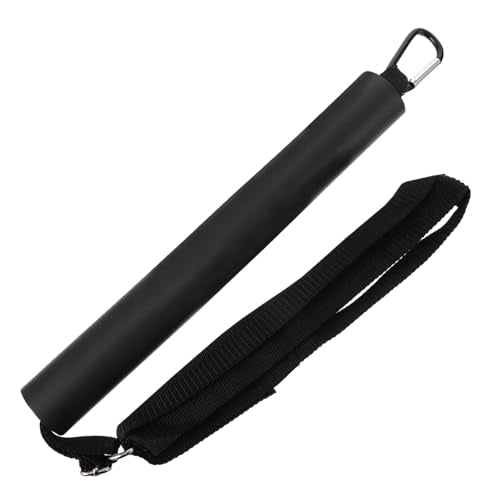 Mikikit 2pcs Adjustable Volleyball Spike Training Band Suspension Basketball Swing Strap Warm Up Aid for Athletes for Volleyball Practice and Skill Development