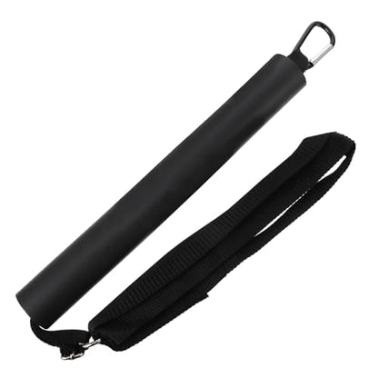 Mikikit 2pcs Adjustable Volleyball Spike Training Band Suspension Basketball Swing Strap Warm Up Aid for Athletes for Volleyball Practice and Skill Development