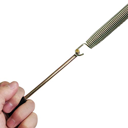 Trampoline Spring Pull Tool, Trampoline Hook Tool, Trampoline Puller